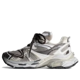 Runner 2.0 „Beige” 779064W3RXP2000