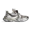 Runner 2.0 „Beige” 779064W3RXP2000
