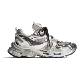 Runner 2.0 „Beige” 779064W3RXP2000