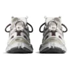 Runner 2.0 „Beige” 779064W3RXP2000