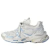 Runner 2.0 „White Blue” 779064W3RXP9041