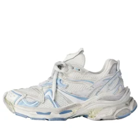 Runner 2.0 „White Blue” 779064W3RXP9041