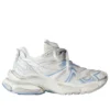 Runner 2.0 „White Blue” 779064W3RXP9041