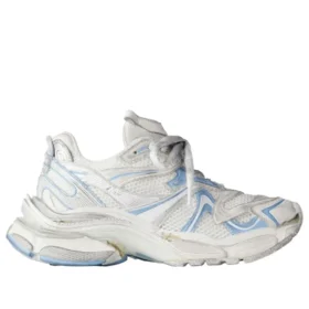 Runner 2.0 „White Blue” 779064W3RXP9041