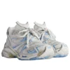 Runner 2.0 „White Blue” 779064W3RXP9041
