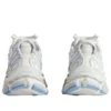 Runner 2.0 „White Blue” 779064W3RXP9041