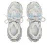 Runner 2.0 „White Blue” 779064W3RXP9041