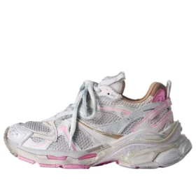 Runner 2.0 „White Pink” 779064W3RXP2050
