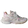 Runner 2.0 „White Pink” 779064W3RXP2050