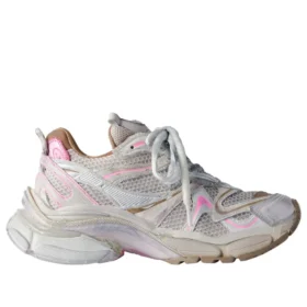 Runner 2.0 „White Pink” 779064W3RXP2050