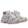 Runner 2.0 „White Pink” 779064W3RXP2050