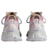 Runner 2.0 „White Pink” 779064W3RXP2050