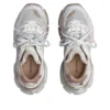 Runner 2.0 „White Pink” 779064W3RXP2050