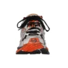 Runner „Alb-portocaliu” 677402W3RB79051