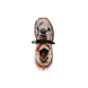 Runner „Alb-portocaliu” 677402W3RB79051