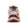 Runner „Alb-portocaliu” 677402W3RB79051