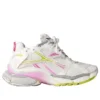 Runner Gradient „Alb-roz” 772767WRUNG9517
