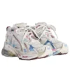 Runner Gradient „Alb Roz Albastru” 772767WRUNG9245