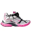 Runner Gradient „White Pink Black” 772767WRUNG9155