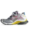 Runner „Grey Multi-Color” 772767W3RMU8123