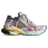 Runner „Grey Multi-Color” 772767W3RMU8123