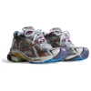 Runner „Grey Multi-Color” 772767W3RMU8123