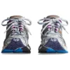 Runner „Grey Multi-Color” 772767W3RMU8123