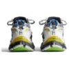 Runner „Grey Multi-Color” 772767W3RMU8123