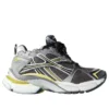 Runner „Grey Yellow” 772774W3RMU1279