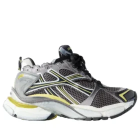 Runner „Grey Yellow” 772774W3RMU1279