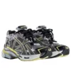 Runner „Grey Yellow” 772774W3RMU1279