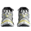 Runner „Grey Yellow” 772774W3RMU1279