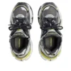 Runner „Grey Yellow” 772774W3RMU1279