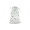 Runner High Top Sneakerși „White” 695764W3RH19000