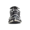 Runner „Negru Alb” 772774W3RMU9010