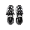Runner „Negru Alb” 772774W3RMU9010