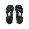 Runner „Negru Alb” 772774W3RMU9010