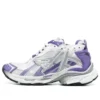 Runner „Purple” 677402W3RB35901