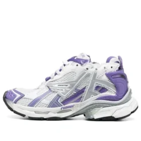 Runner „Purple” 677402W3RB35901