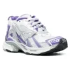 Runner „Purple” 677402W3RB35901