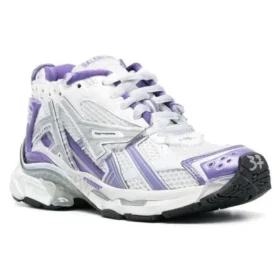 Runner „Purple” 677402W3RB35901