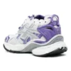 Runner „Purple” 677402W3RB35901