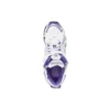 Runner „Purple” 677402W3RB35901