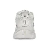 Runner Sneaker „Worn-Out White” 677402W3RB19000