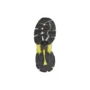 Runner Sneakerși „Alb, albastru, galben, plasă și nailon” 677403W3RB59174