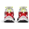 Runner Sneakerși „Alb, albastru, roșu, plasă și nailon” 677403W3RB69645