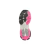 Runner Sneakerși „Alb, roz, gri, plasă și nailon” 677402W3RBN9155