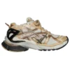 Runner Sneakerși „Beige” 677402W3RB39891