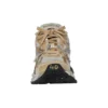 Runner Sneakerși „Beige” 677402W3RB39891