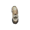 Runner Sneakerși „Beige” 677402W3RB39891